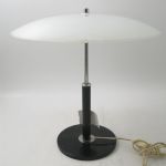 521 3324 Bordslampa